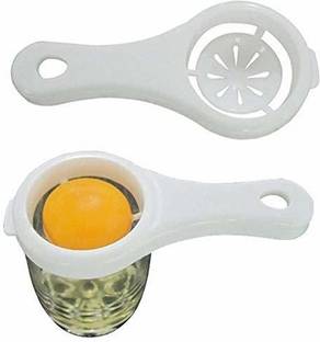 R S Royal Plastic Egg Separator