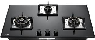 IFB 78-GCI3B Glass Automatic Hob