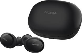 Nokia TWS-411 Bluetooth