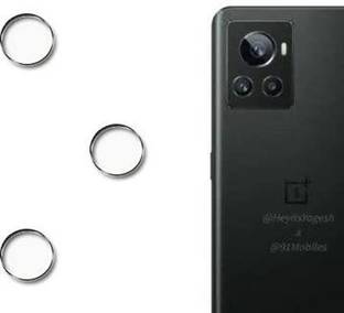 Elyon Design Camera Lens Protector for Oneplus 10R