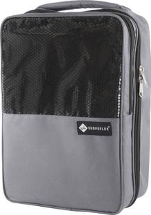 Shopoflux Shoe Pouch