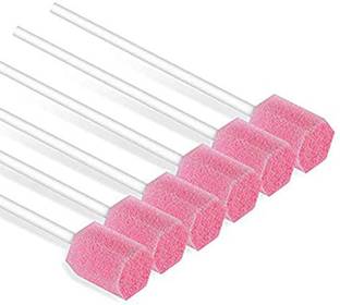 Street27 Plastic Tongue Cleaner