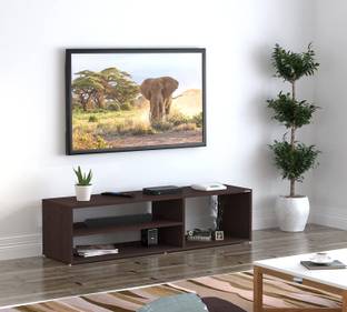 ANIKAA Tyler Engineered Wood TV Entertainment Unit