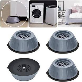Bahuchar Air Cooler, Refrigerator, Washing Machine, Water Cooler Material Rubber, Plastic