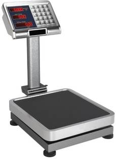 BUVI 50kg Bench scale,Waterproof scale,price calculating scale Weighing Scale