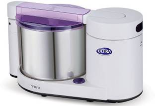 ULTRA Micro 1.75 L Wet Grinder