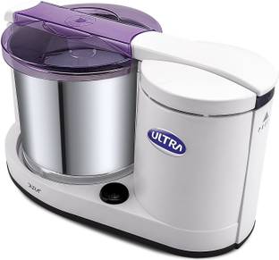 Elgi Ultra Dura+ 1.25 L Wet Grinder