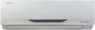 Lloyd 1.5 Ton 3 Star Split Inverter AC with Wi-fi Connect  - White