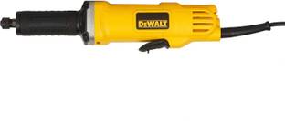 DEWALT DWE4887N-IN Angle Grinder