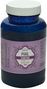 Nagarjun PHAL GHRITAM 100GM (PACK OF 2)