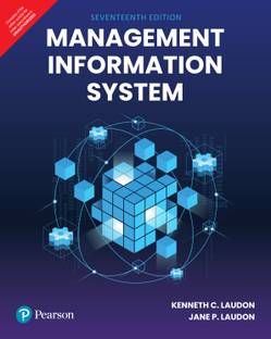 Management Information System 17e