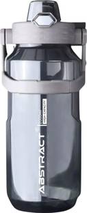 Abstract 2000 ml Tritan Shaker
