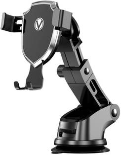 ASRYD Car Mobile Holder for Dashboard, Windshield