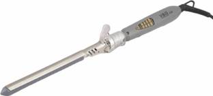 VNG omens Hair Curling Tong For Professional Hair Curling Ceramic Machine (13mm Electric Hair Curler
