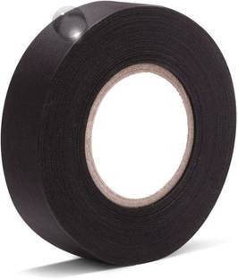 Breewell Automotive Wiring Harness Cloth Tap 25 cm Single Sided Tape