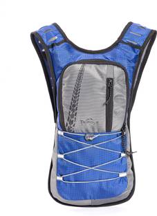 Tripole Hydration Backpacks Hydration Pack