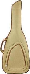 UVINI HUB Heavy Padded Bag/Cover/Case For All 38, 39, 40, 41 Inch G Guitar Bag