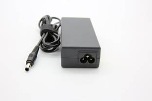 TECHCLONE Laptop Replacement 90W 19V 4.74A Pin size 5.5mm x 3.0mm x 1.0mm Samsungg 90 W Adapter