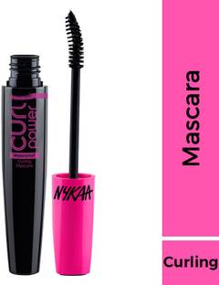 NYKAA Lash Talk Mascara 8 g