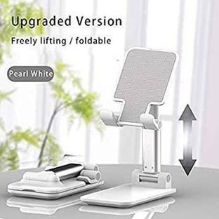 qth MSD01 Mobile Holder