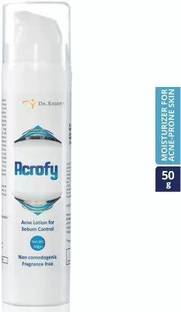 Acrofy Lotion 50 gm