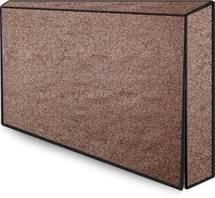 The Furnishing Tree 32 inch LED TV Cover for 32 inch LED/LCD Cover  - No119_LED32IN
