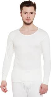 Neva Men Top Thermal