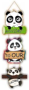 phical art BEAUTIFULL WOODEN WALL HANGING