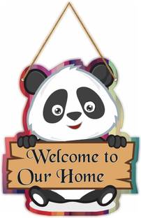 phical art BEAUTIFULL WOODEN WALL HANGING