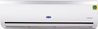 CARRIER 2022 Model 1.5 Ton 3 Star Split Inverter AC
