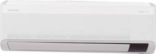 Samsung 1.5 Ton 3 Star Split Inverter AC  - White