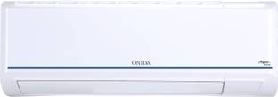 ONIDA 1.5 Ton 3 Star Split Inverter AC  - White