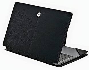 Dalmount HP Envy x360 Convertible Touchscreen 13.3 inches 13-bd0004TU Waterproof Laptop Sleeve/Cover
