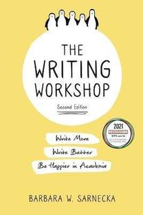 The Writing Workshop