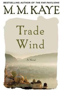 Trade Wind