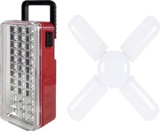 Stylopunk 200 W Basic Decorative B22 LED Bulb