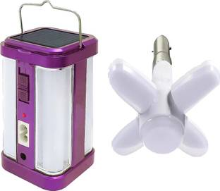 Stylopunk 200 W Basic Decorative B22 LED Bulb