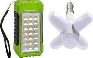Stylopunk 200 W Basic Decorative B22 LED Bulb