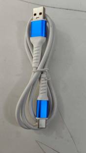 Usbcable Expandable Heat Shrink Cable Sleeve