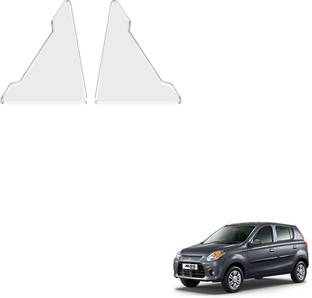 SEMAPHORE Plastic Car Door Guard