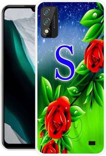 PAYSTORE Back Cover for Micromax In 2C , E6533 , IN 2C , Micromax in 2c