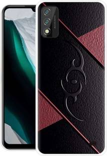 PAYSTORE Back Cover for Micromax In 2C , E6533 , IN 2C , Micromax in 2c