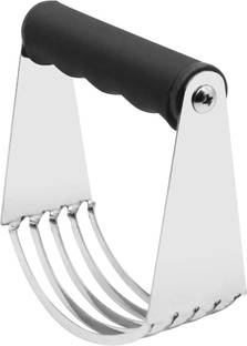 Honch Stainless Steel Vertical Dough Maker