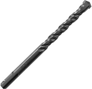 JK Super Drive SD9060330 SDS Minus Hammer Drill Bits