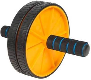 USTRADERS Standard Foam Roller