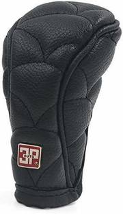 Cloudsale leather Gear Knob