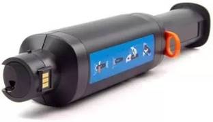 SOFTONE 103A Neverstop Laser Compatible Toner Reload Kit For HP Neverstop Laser 1000a Black Ink Cartridge