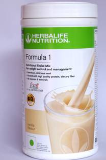 Herbalife Nutrition HEBALIFE NUTRITION Whey Protein