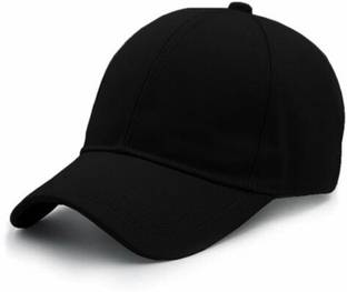 लैविश फैशन CAP - 101