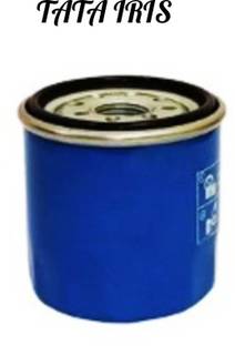 Shop Anyway Oil Filter TATA IRIS Spin-on Oil Filter